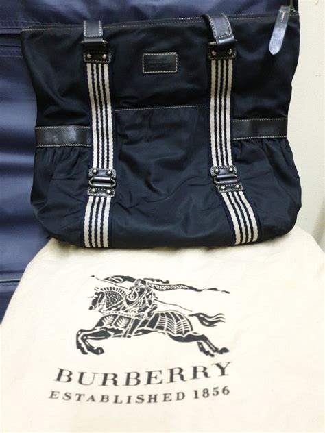 burberry japan blue label|blue label bag in japan.